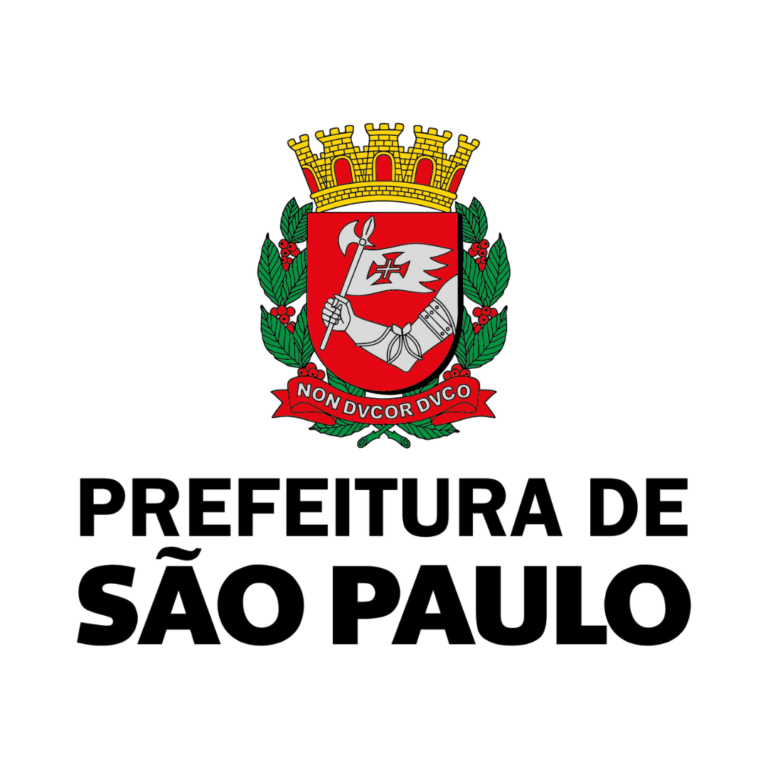 pmsp-logo